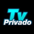 tvprivado|TV PRIVADO